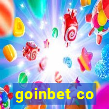 goinbet co